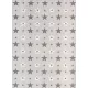 Ber Porte 8461 gri 160x220cm-covor copii subtire