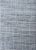 Ber Aspe 1169 argint 160X220Cm covor