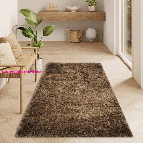  Magazin 17. merinos maro 80x150cm