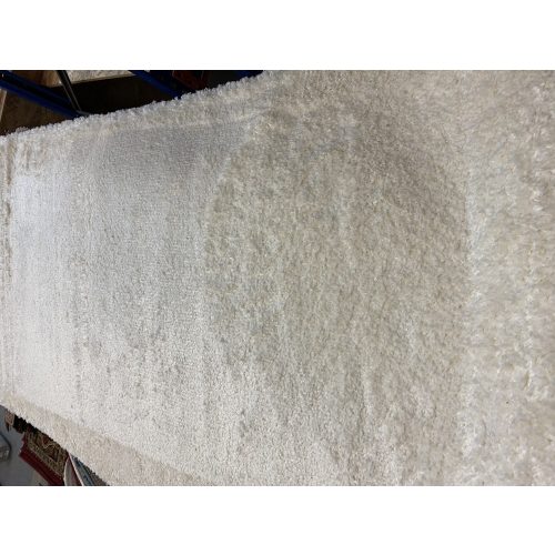 Promotie covor 80x150CM