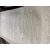 Promotie covor 80x150CM