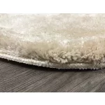 Sebano 67Cm crem