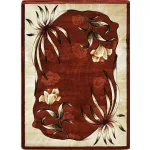 Ber Adora 7004 V 120X180Cm covor