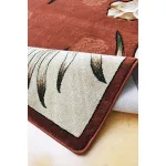 Ber Adora 7004 V 120X180Cm covor