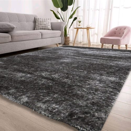  Covor Den Marican Grey 120x170cm