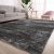 Covor Den Marican Grey 120x170cm