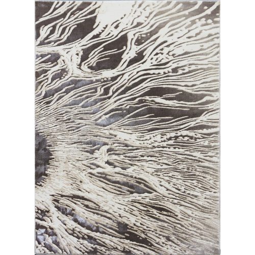 Ber Elite 8752 bej 120X180Cm covor
