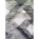 Ber Royal 9121 Szürke 120x180cm