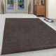  Magazin 1. Ay. Covor simplu Ata 7000 mocha 120x170cm