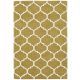 ASY Albany Rug 120x170cm Ogee Ochre covor