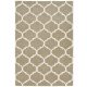 ASY Albany Rug 200x290cm Ogee Camel