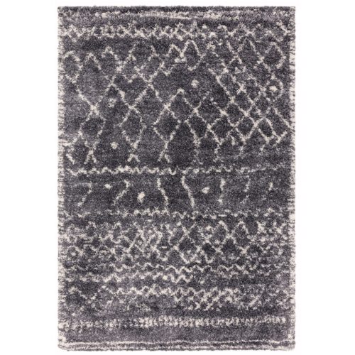  ASY Alto 080x150cm AL05 Gri & Crem