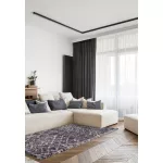  ASY Alto 080x150cm AL05 Gri & Crem