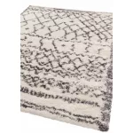 ASY Alto 080x240cm AL04 CREM & Gri covor