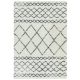 ASY Alto 120x170cm AL02 Cream & Grey covor