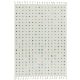 ASY Ariana 080x150cm AR02 Dotty Multi covor