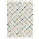 ASY Ariana 120x170cm AR08 Criss Cross covor