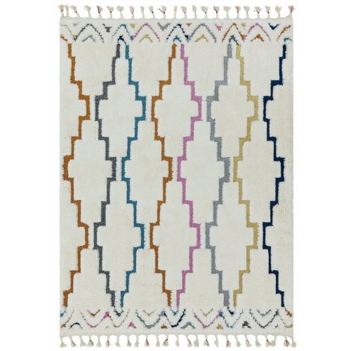 ASY Ariana 160x230cm AR01 Trellis covor