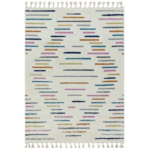 ASY Ariana 160x230cm AR03 Harmony covor