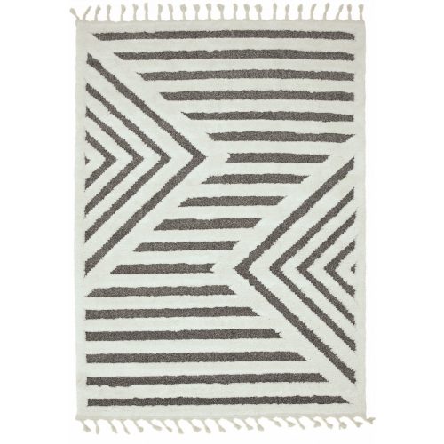 ASY Ariana 160x230cm AR06 Shard covor
