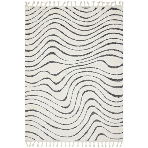 ASY Ariana 160x230cm AR10 Ripple covor