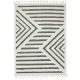 ASY Ariana 200x290cm AR06 Shard covor