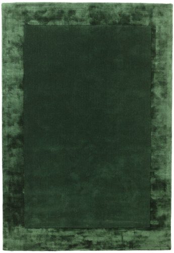 ASY Ascot Rug 080x150cm Green covor