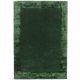 ASY Ascot Rug 080x150cm Green covor