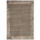  Covor ASY Ascot 080x150cm Taupe