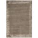 ASY Ascot Rug 120x170cm Taupe covor