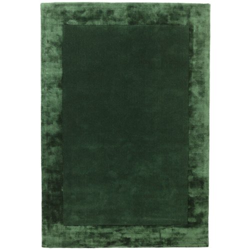 ASY Ascot covor modern 200x290cm Verde