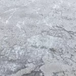 ASY Aurora 066x240cm Solar Runner  AU03 covor