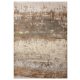 ASY Aurora 080x150cm Dune Rug AU01 covor