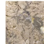 ASY Aurora 080x150cm Galaxy covor AU04