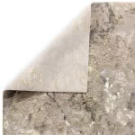 ASY Aurora 080x150cm Galaxy covor AU04