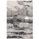 ASY Aurora 080x150cm Quartz covor AU05