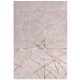 ASY Aurora 080x150cm Mica Rug AU13 covor