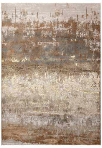 ASY Aurora 120x170cm Dune Rug AU01 covor