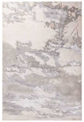 ASY Aurora 120x170cm Cloud Rug AU02 covor