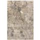 ASY Aurora 120x170cm Galaxy Rug AU04 covor