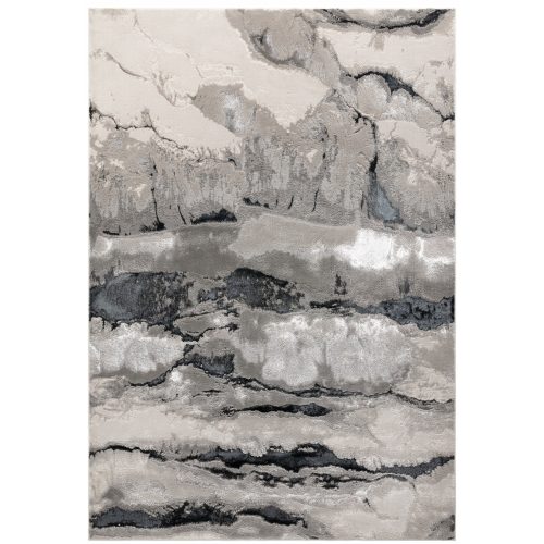 ASY Aurora 120x170cm Quartz covor AU05