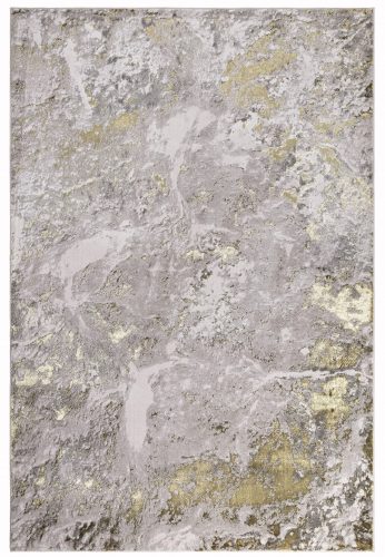 ASY Aurora 120x170cm Lustre Rug AU06 covor