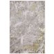 ASY Aurora 120x170cm Lustre Rug AU06 covor