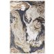 ASY Aurora 120x170cm Marble covor AU08