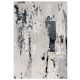 ASY Aurora 120x170cm Glacier Rug AU10 covor