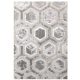 ASY Aurora 120x170cm Crystal covor AU12