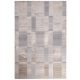 ASY Aurora 120x170cm Ripple Rug AU14 covor