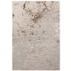 ASY Aurora 120x170cm Strata covor AU16