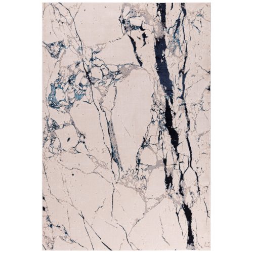 ASY Aurora 120x170cm Quake covor AU22