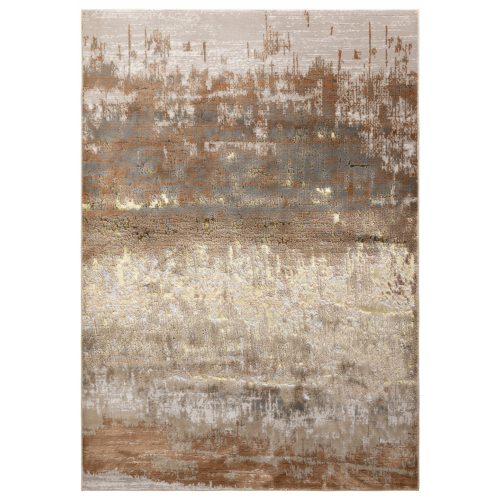 ASY Aurora 160x230cm Dune Rug AU01 covor